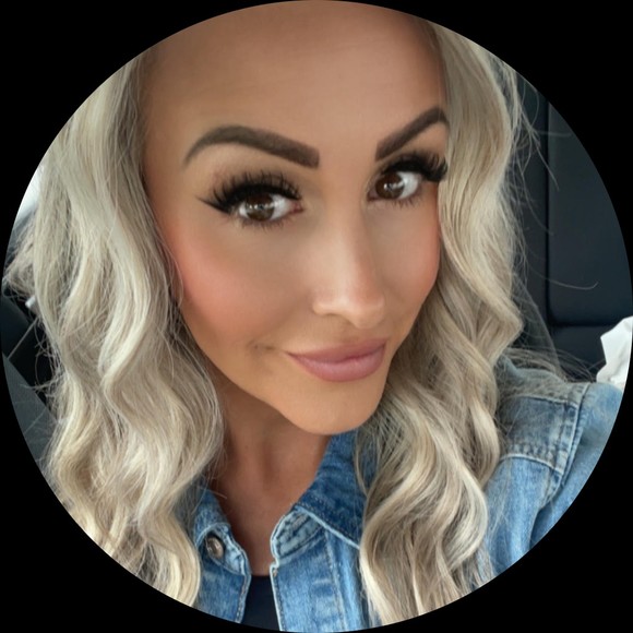 mariahlynn85